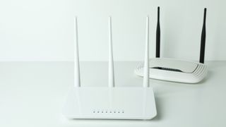 Best Wi-Fi Routers 2025: High-Speed, Low Cost Choices for Wi-Fi 6 