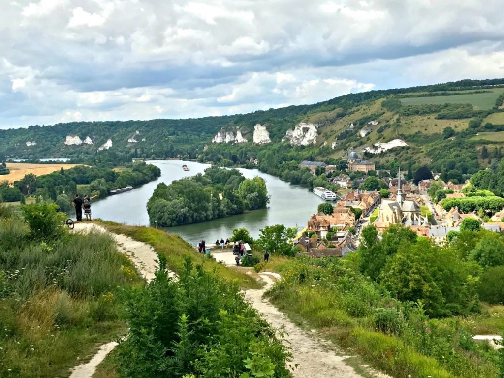 amawaterways-normandy-river-cruise