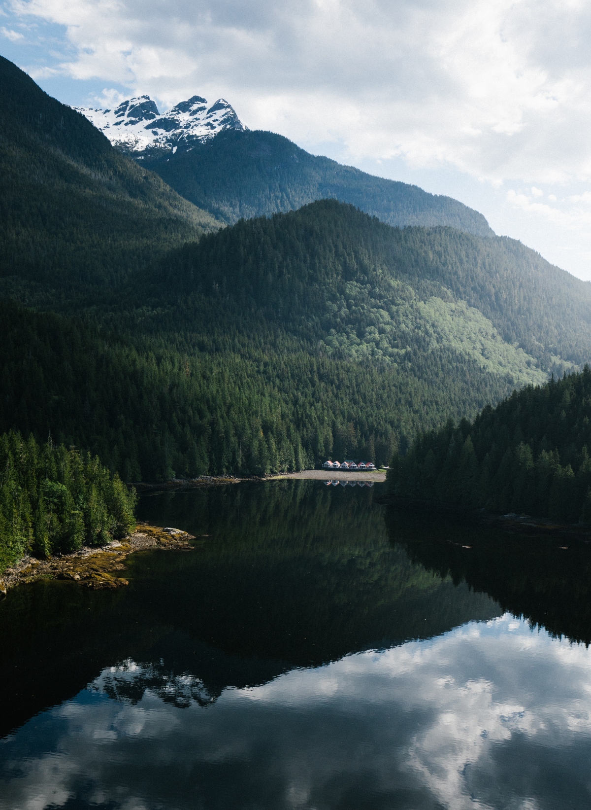 11 Digital Detox Retreats