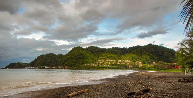 Herradura Family Vacations