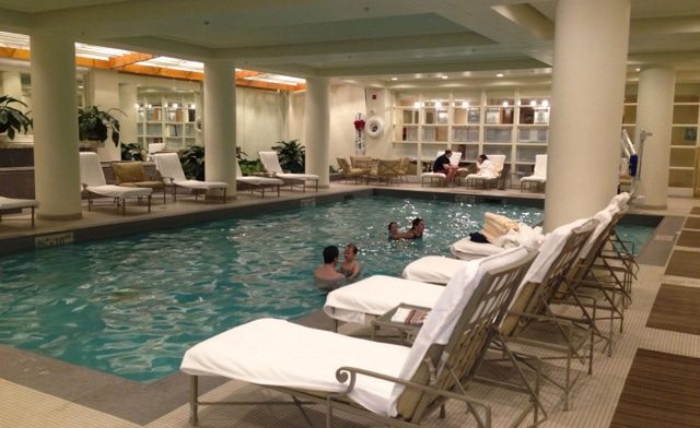 four seasons philadelphia