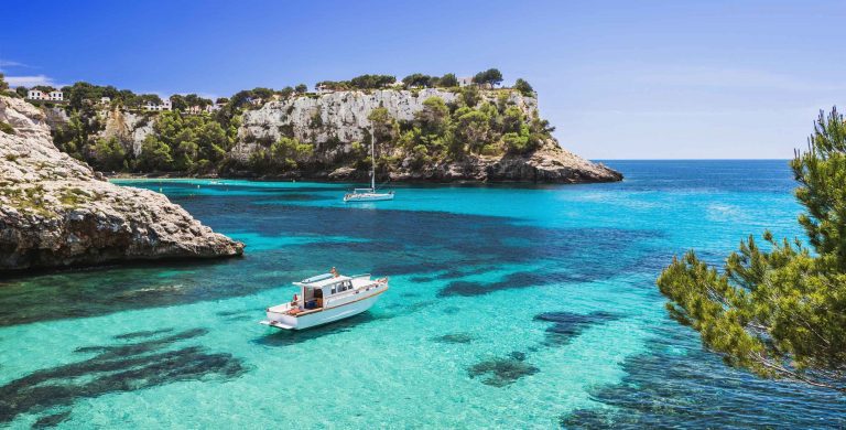 Mallorca Family Vacations