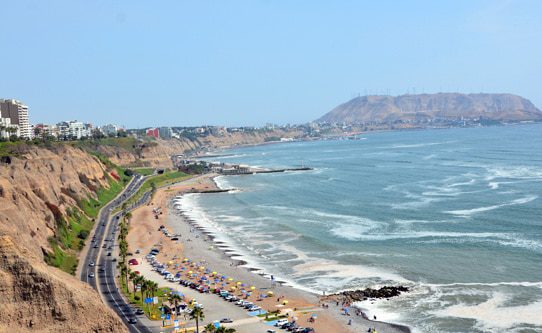miraflores-lima-peru