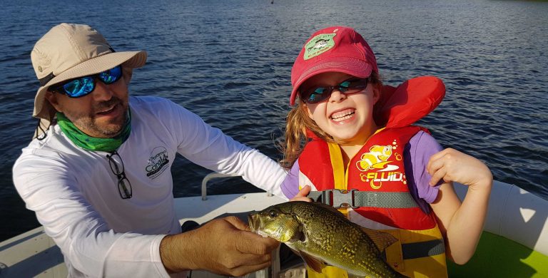 Panama Family Vacations