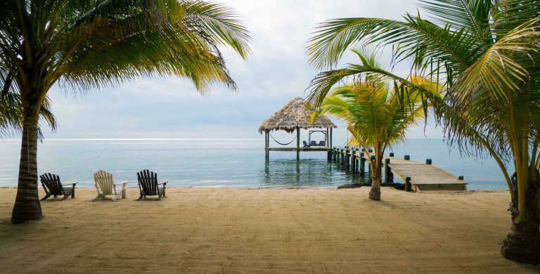 Placencia Family Vacations