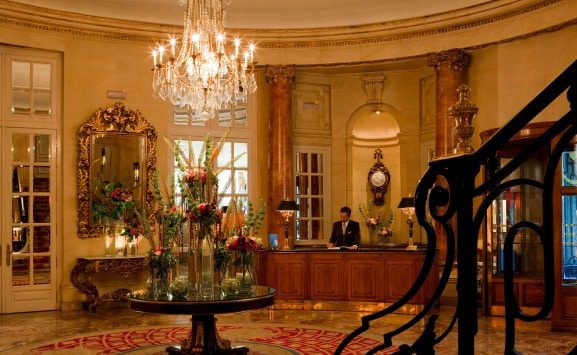 hotel-ritz-madrid-lobby