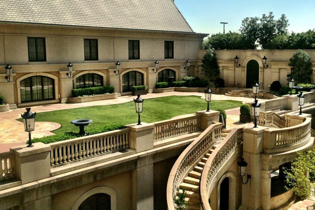 st-regis-atlanta-featured