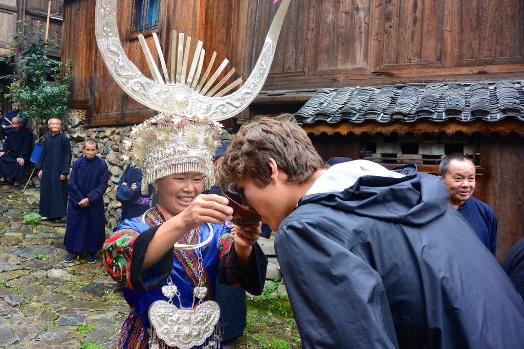 the-experiment-in-international-living-china