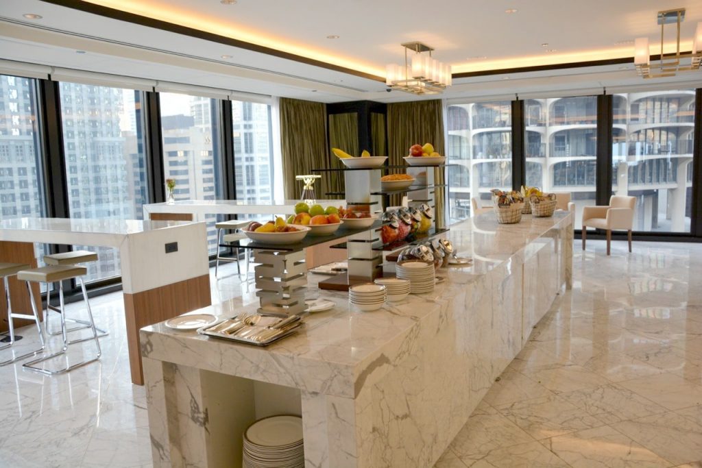 the-langham-club-chicago