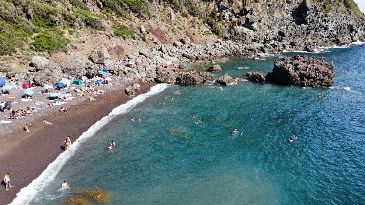 10 Places to Visit on a Tuscany Family Vacation