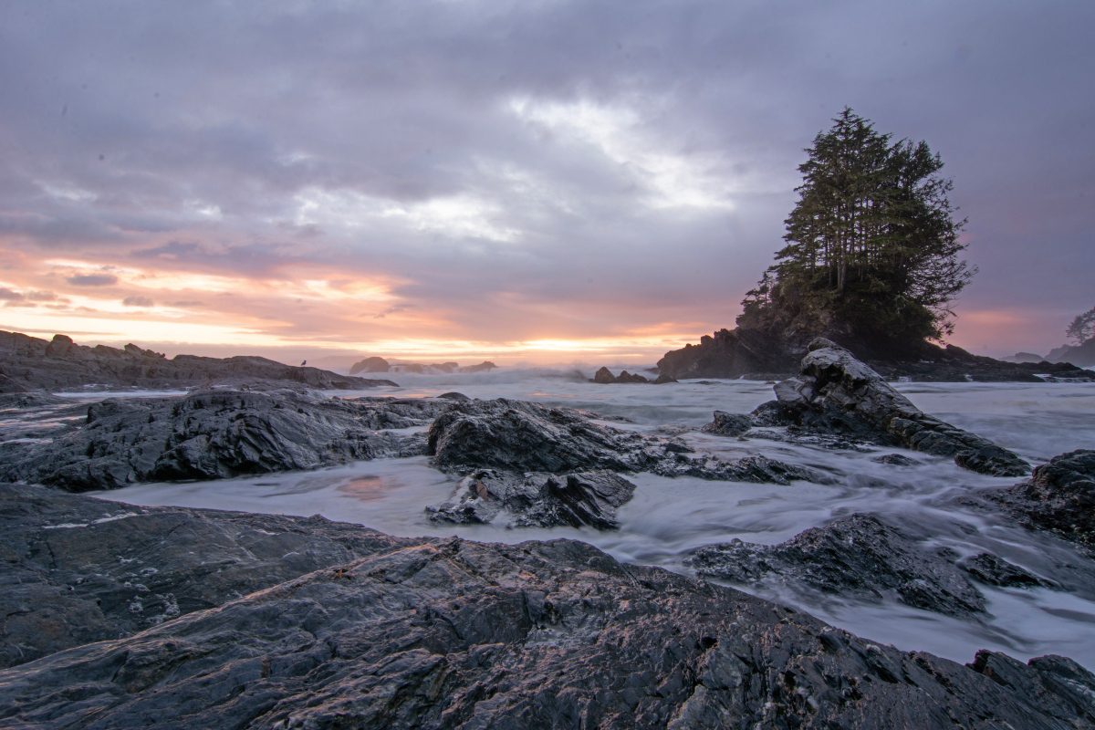 Winter Travel Ideas with Kids