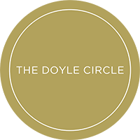 https://www.doylecollection.com/thedoylecircle