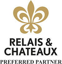 https://www.relaischateaux.com/us/partners